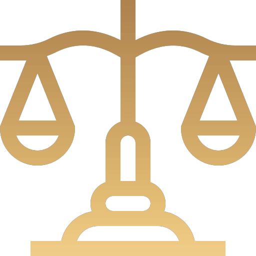 Comprehensive case evaluation