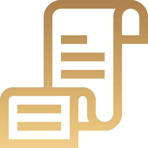 Contingency fee arrangement