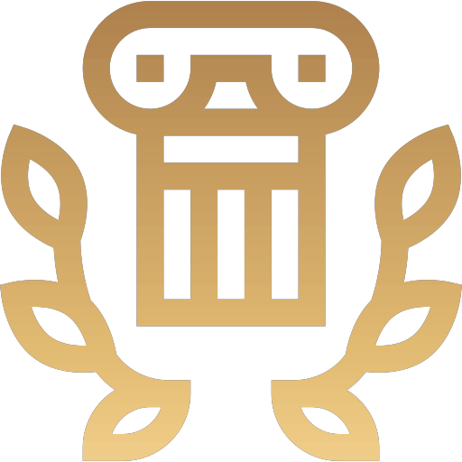 Decades of specialized legal experience