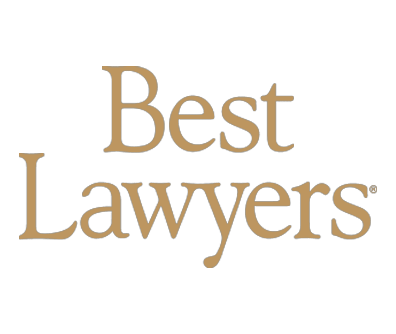 Best Lawyers