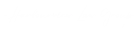 Harbourview Logo 2 (4)
