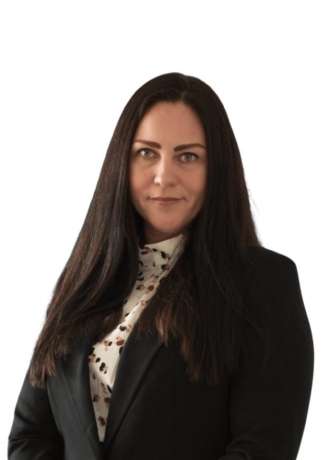 Reclaim-Headshots-Template-8 1