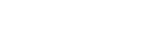 best-lawyers-23